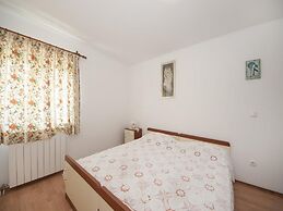 Bertie's Lodge