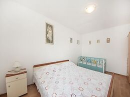 Bertie's Lodge