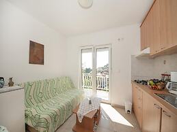 Bertie's Lodge