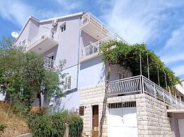 Bertie's Lodge