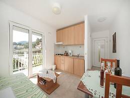 Bertie's Lodge