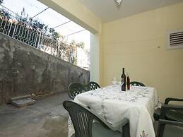 Bertie's Lodge