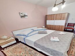 Bertie's Lodge