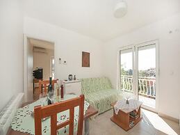 Bertie's Lodge