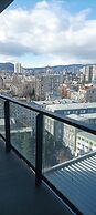 Onyx City Center