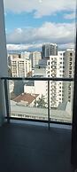 Onyx City Center