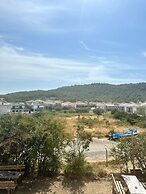 Moon Ayvalık