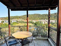 Moon Ayvalık