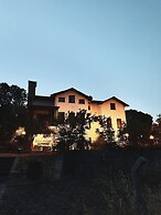 Moon Ayvalık