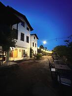 Moon Ayvalık
