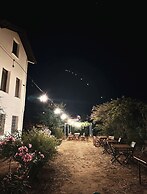 Moon Ayvalık