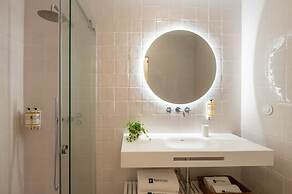 Memoria Lisboa FLH Hotels