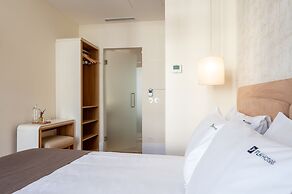 Memoria Lisboa FLH Hotels