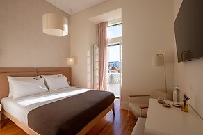 Memoria Lisboa FLH Hotels