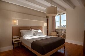 Memoria Lisboa FLH Hotels
