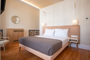 Memoria Lisboa FLH Hotels