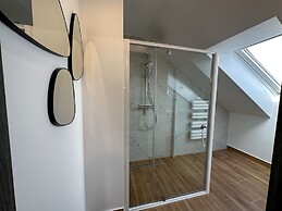 Pod Czwórką