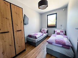 Pod Czwórką
