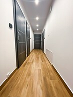 Pod Czwórką
