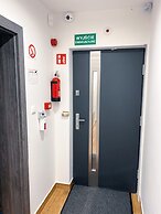 Pod Czwórką