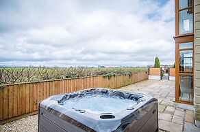 Knights Rest - 4 Bedroom - Princes Gate