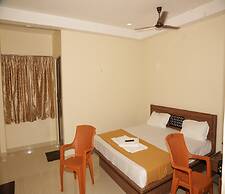 Hotel Santhosh Inn