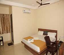Hotel Santhosh Inn