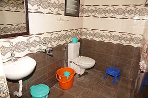 Hotel Santhosh Inn