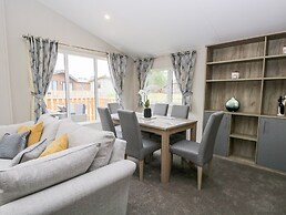 Parkers Place