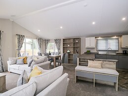Parkers Place