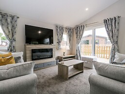 Parkers Place