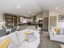 Parkers Place