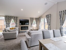 Parkers Place