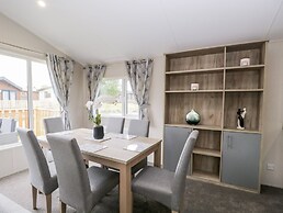 Parkers Place