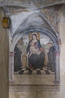 L'Annunciata Soul Retreat
