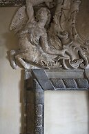 L'Annunciata Soul Retreat