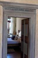L'Annunciata Soul Retreat