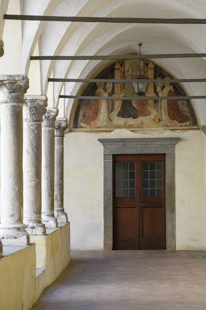 L'Annunciata Soul Retreat