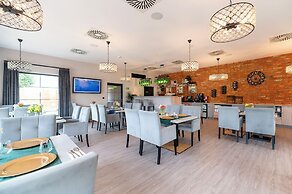 Ignasiak Hotel