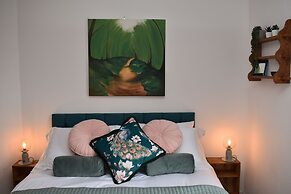 Honey Cottage - Rye