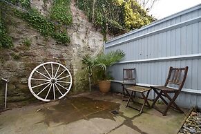 Honey Cottage - Rye