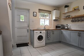 Honey Cottage - Rye