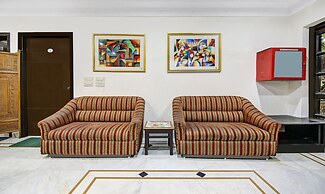 Itsy Hotels Arien International