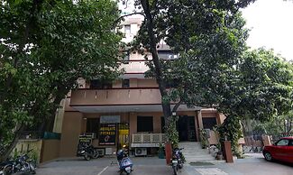 Itsy Hotels Arien International