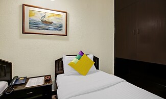 Itsy Hotels Arien International