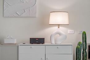 Taitung Chun Yang Smart Stay