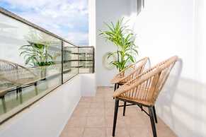 Taitung Chun Yang Smart Stay