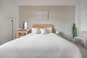 Taitung Chun Yang Smart Stay