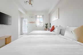 Taitung Chun Yang Smart Stay