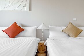 Taitung Chun Yang Smart Stay